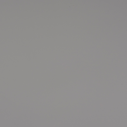 Grigio Efeso 0725