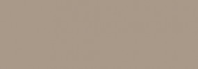 Beige Arizone 0748