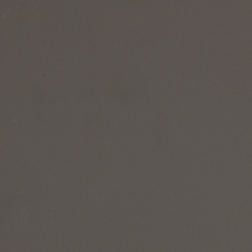 Grigio Londra 0718