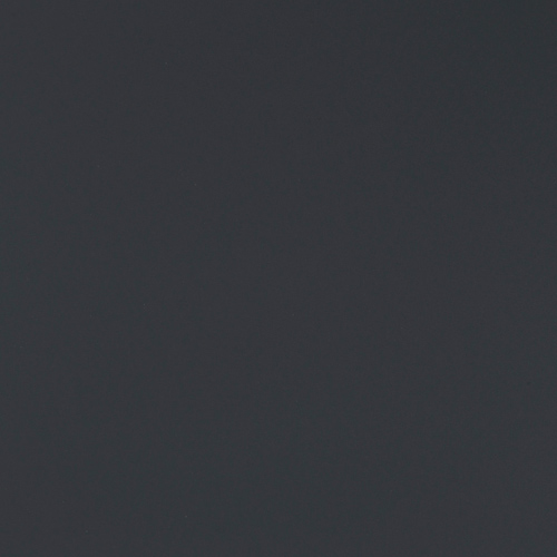 Grigio Bromo 0724