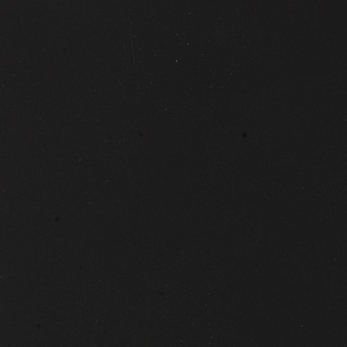 Nero Ingo 0720