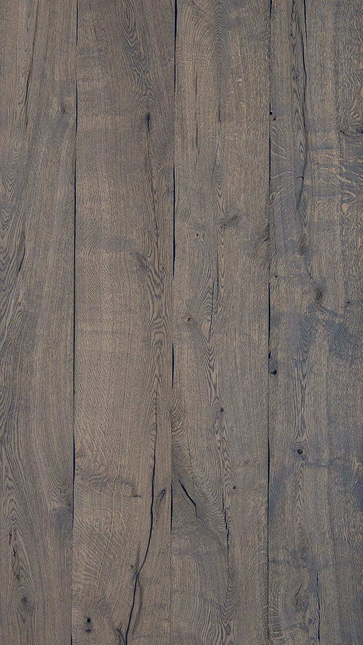 Beam Wood Oak Smokey Gray